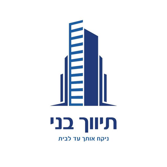 דירות למכירה , יואל משה סלומון פתח תקווה דירות למכירה , יואל משה סלומון פתח תקווה