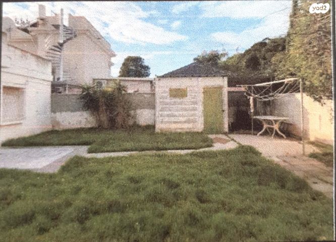 דירות למכירה , מירון 1 קרית ים דירות למכירה , מירון 1 קרית ים