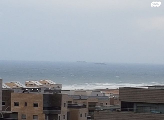 דירות למכירה , יונתן נתניהו 14 אשקלון דירות למכירה , יונתן נתניהו 14 אשקלון