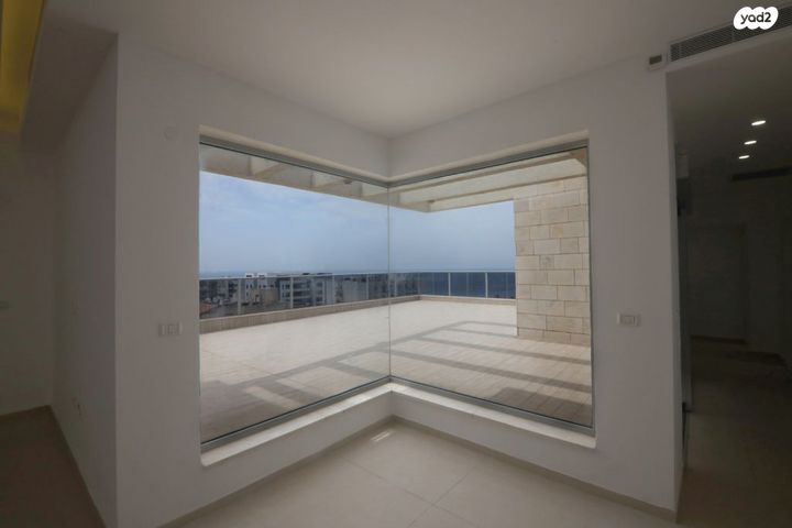 דירות למכירה , ז'בוטינסקי 25 נהריה דירות למכירה , ז'בוטינסקי 25 נהריה