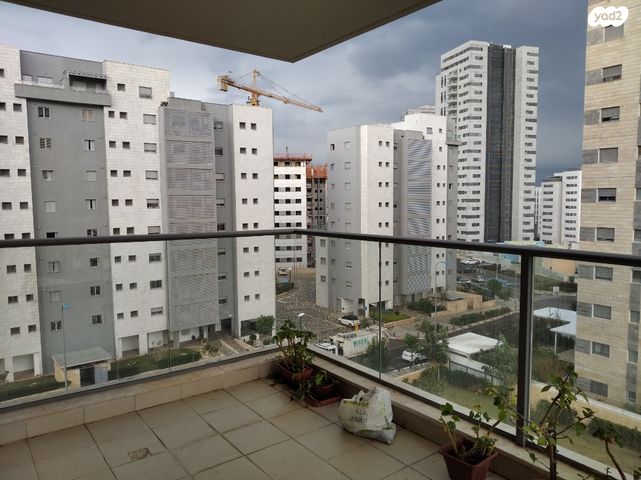 דירות למכירה , עוגן 4 טירת כרמל דירות למכירה , עוגן 4 טירת כרמל