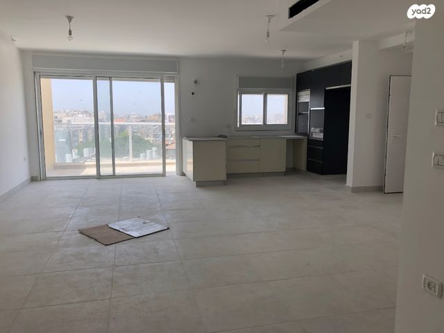 דירות למכירה , טיומקין 1 ראשון לציון דירות למכירה , טיומקין 1 ראשון לציון