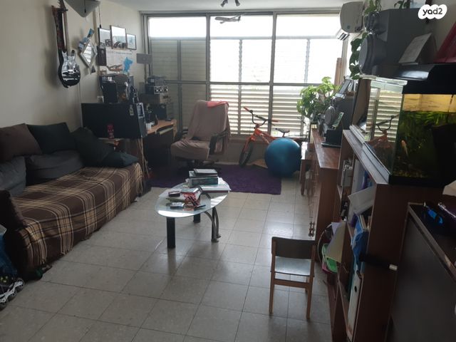 דירות להשכרה , העצמון 6 פתח תקווה דירות להשכרה , העצמון 6 פתח תקווה