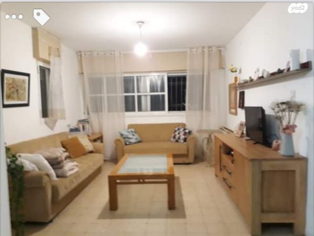 דירות להשכרה , הביכורים 4 קרית אתא דירות להשכרה , הביכורים 4 קרית אתא