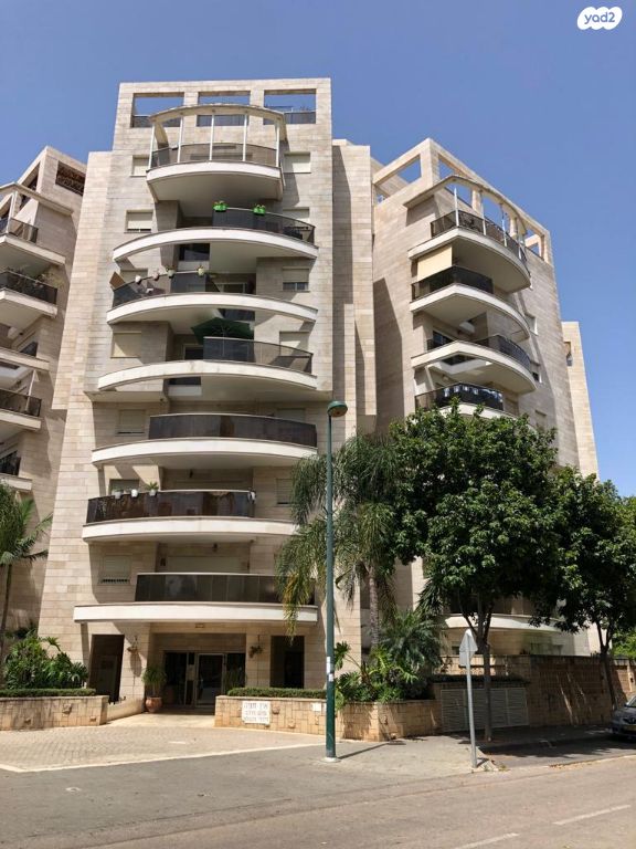 דירות למכירה , שבטי ישראל נתניה דירות למכירה , שבטי ישראל נתניה