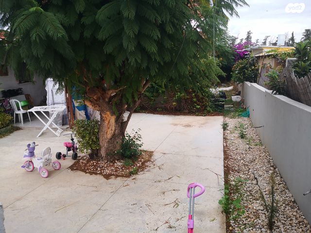 דירות למכירה , הידיד 1 הוד השרון דירות למכירה , הידיד 1 הוד השרון