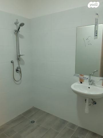 דירות שותפים , רוטשילד 77 פתח תקווה דירות שותפים , רוטשילד 77 פתח תקווה