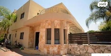 דירות למכירה , לא צוין רחוב קרית טבעון דירות למכירה , לא צוין רחוב קרית טבעון