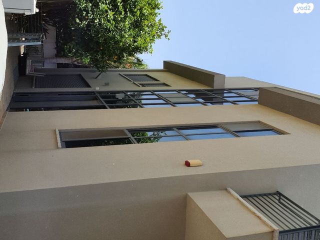 דירות למכירה , חייקה גרוסמן ראשון לציון דירות למכירה , חייקה גרוסמן ראשון לציון