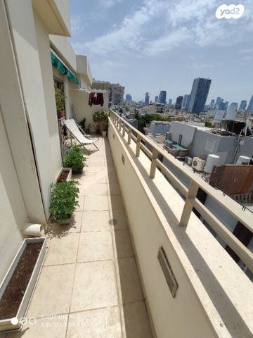 דירות למכירה , דיזנגוף תל אביב יפו דירות למכירה , דיזנגוף תל אביב יפו