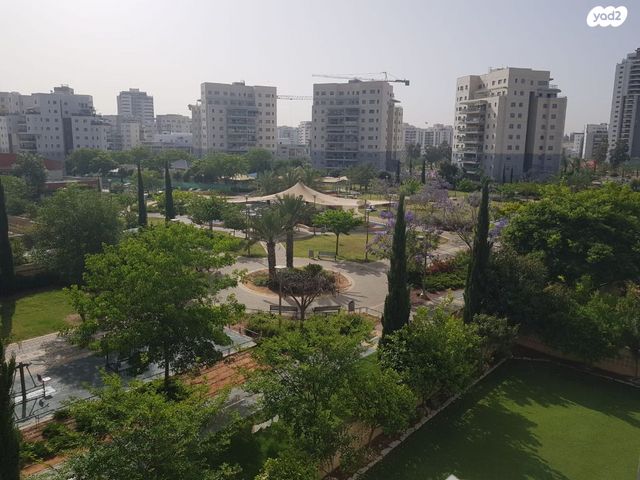 דירות למכירה , המשוט 14 יבנה דירות למכירה , המשוט 14 יבנה