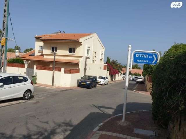 דירות למכירה , הזית 5 אשדוד דירות למכירה , הזית 5 אשדוד
