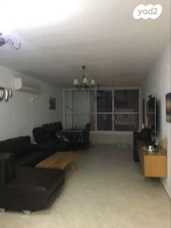 דירות למכירה , זאב יעבץ 2 רחובות דירות למכירה , זאב יעבץ 2 רחובות