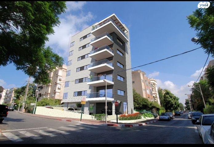 דירות למכירה , ביאליק רעננה דירות למכירה , ביאליק רעננה