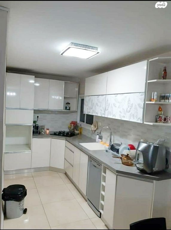 דירות למכירה , אליאס כרמל טירת כרמל דירות למכירה , אליאס כרמל טירת כרמל