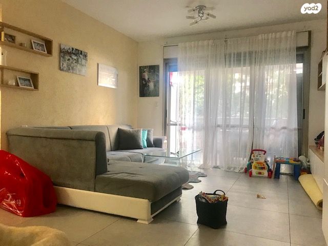 דירות להשכרה , יצחק בן צבי הוד השרון דירות להשכרה , יצחק בן צבי הוד השרון