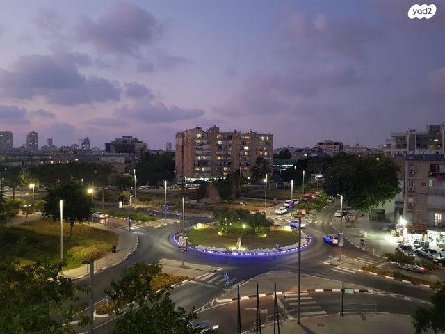 דירות להשכרה , הנביאים 55 בת ים דירות להשכרה , הנביאים 55 בת ים