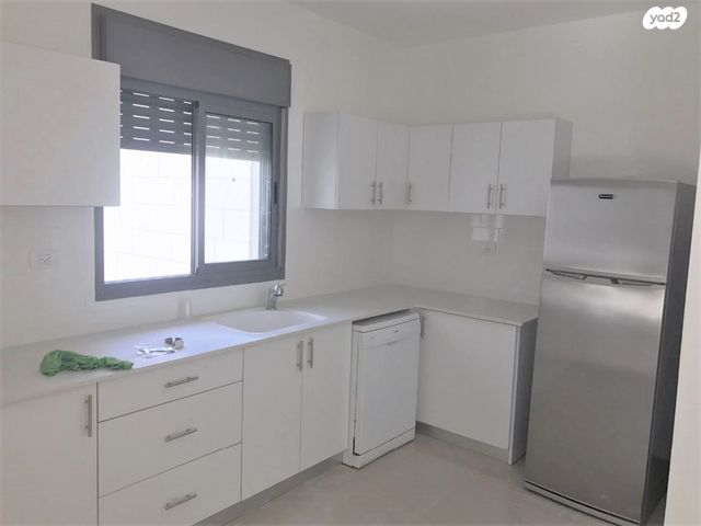 דירות למכירה , חטיבת כפיר 28 עפולה דירות למכירה , חטיבת כפיר 28 עפולה