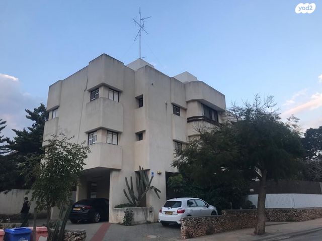 דירות למכירה , אריה לייב יפה הרצליה דירות למכירה , אריה לייב יפה הרצליה