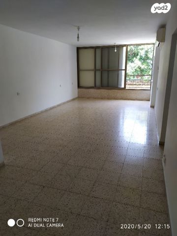 דירות למכירה , ש.ז.לוין 10 הרצליה דירות למכירה , ש.ז.לוין 10 הרצליה
