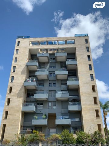 דירות למכירה , אביגדור המאירי 19 תל אביב יפו דירות למכירה , אביגדור המאירי 19 תל אביב יפו