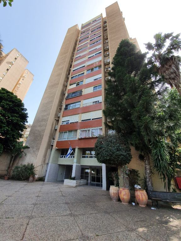 דירות למכירה , דרך אלנבי חיפה דירות למכירה , דרך אלנבי חיפה