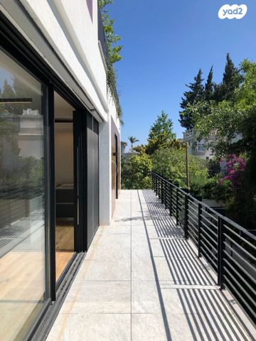 דירות למכירה , גולן רמת השרון דירות למכירה , גולן רמת השרון