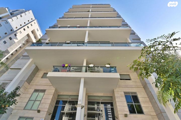 דירות למכירה , טופז באר יעקב דירות למכירה , טופז באר יעקב