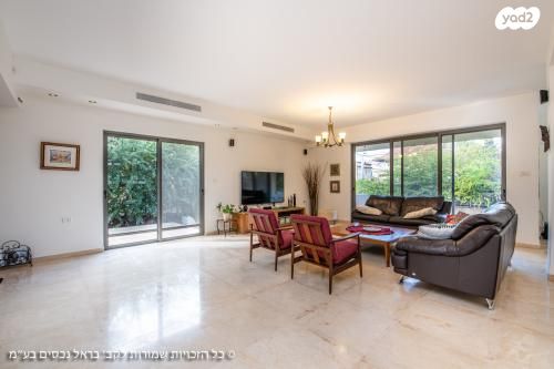 דירות למכירה , הכובשים זכרון יעקב דירות למכירה , הכובשים זכרון יעקב