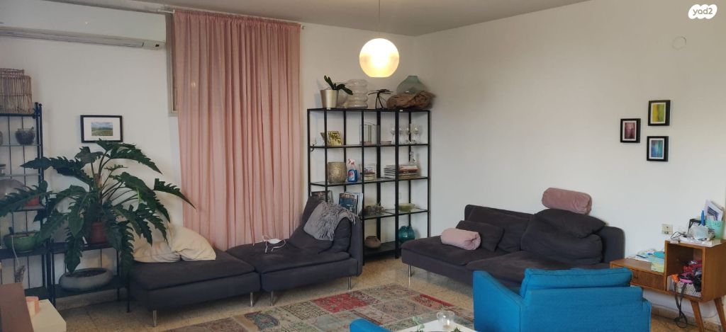 דירות להשכרה , תש"ח תל אביב יפו דירות להשכרה , תש"ח תל אביב יפו