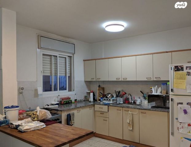 דירות למכירה , יוני נתניהו 22 גבעת שמואל דירות למכירה , יוני נתניהו 22 גבעת שמואל