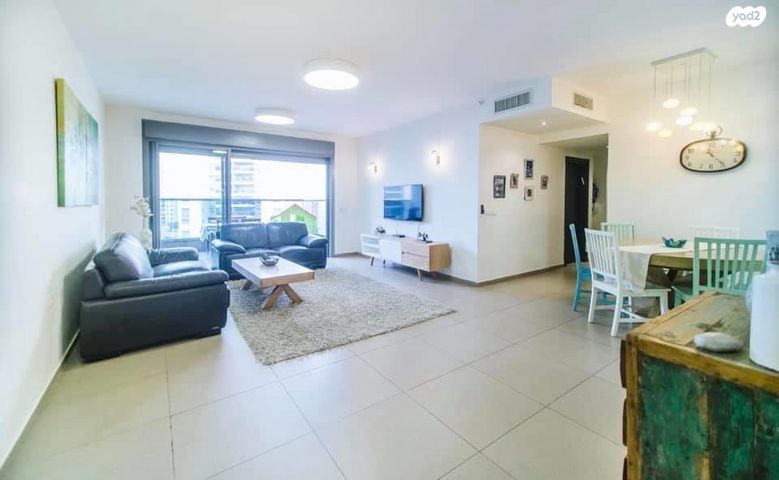 דירות למכירה , מבצע חורב 9 פתח תקווה דירות למכירה , מבצע חורב 9 פתח תקווה