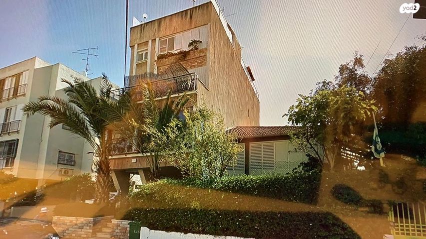 דירות למכירה , חד נס 38 רמת גן דירות למכירה , חד נס 38 רמת גן
