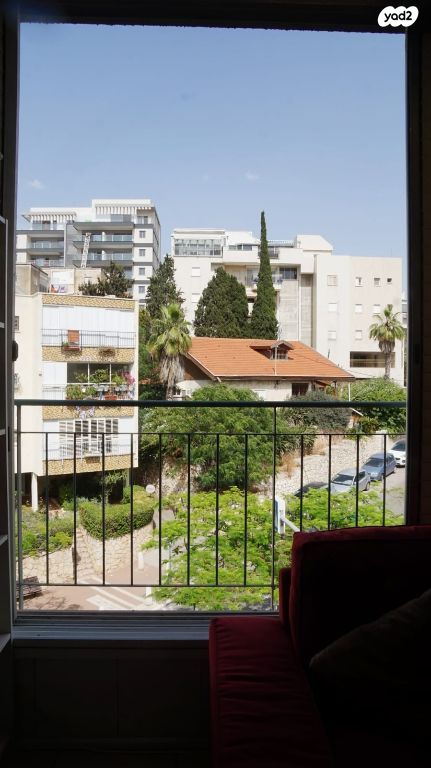 דירות למכירה , קרן קיימת לישראל גבעתיים דירות למכירה , קרן קיימת לישראל גבעתיים