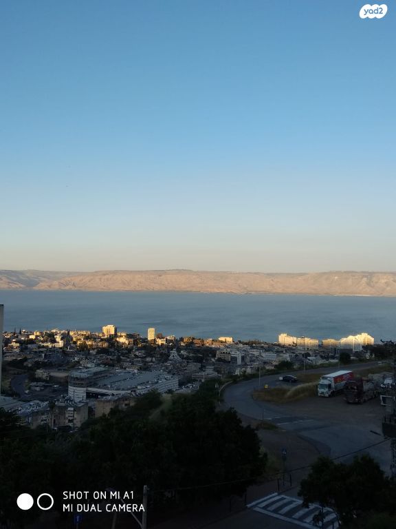 דירות למכירה , החשמונאים 130 טבריה דירות למכירה , החשמונאים 130 טבריה