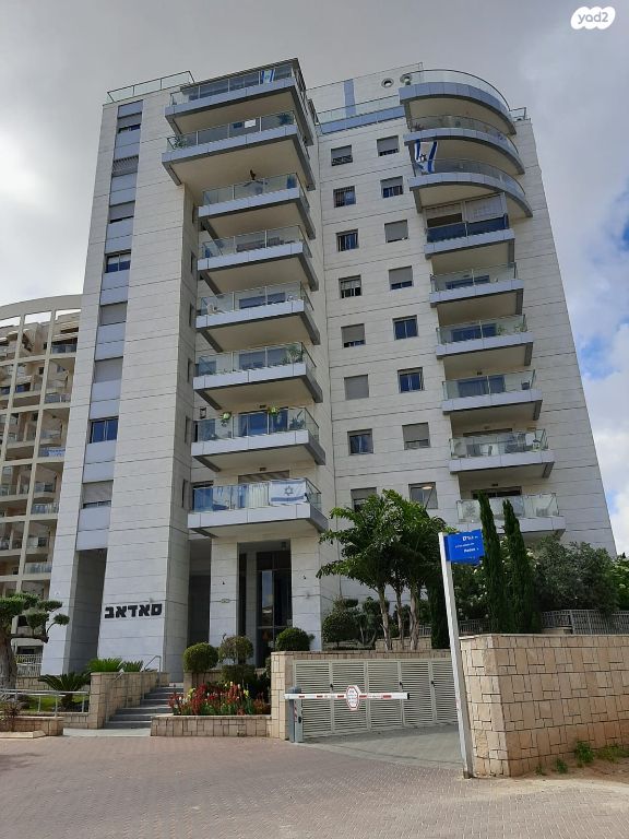 דירות למכירה , הדס חולון דירות למכירה , הדס חולון