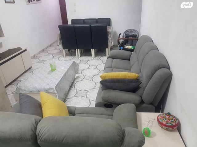 דירות למכירה , הנביאים 3 נתניה דירות למכירה , הנביאים 3 נתניה