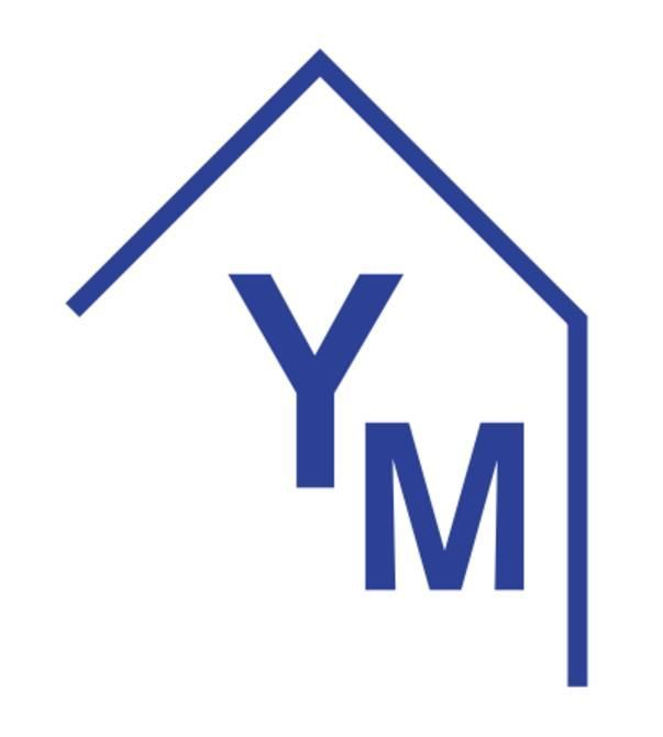 דירות להשכרה , יהודה בורלא רעננה דירות להשכרה , יהודה בורלא רעננה