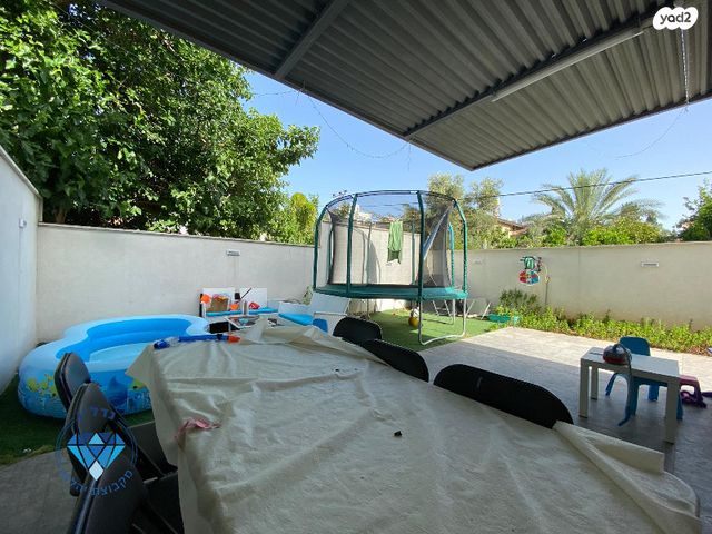 דירות למכירה , לוחמי הגטאות נס ציונה דירות למכירה , לוחמי הגטאות נס ציונה