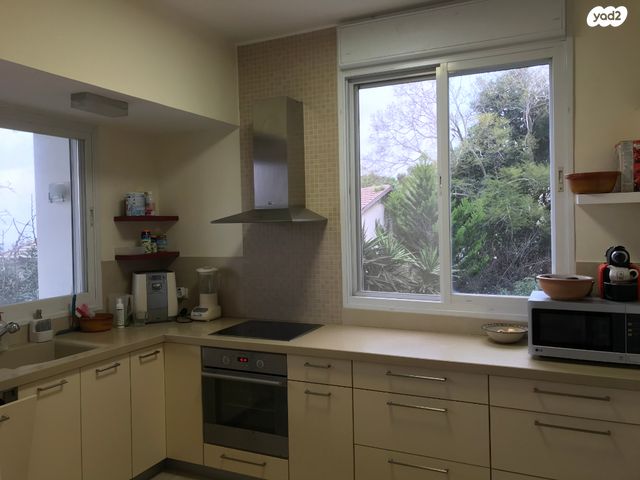 דירות למכירה , אלברט איינשטיין 55 חיפה דירות למכירה , אלברט איינשטיין 55 חיפה
