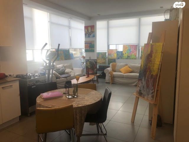 דירות להשכרה , חובבי ציון 6 תל אביב יפו דירות להשכרה , חובבי ציון 6 תל אביב יפו