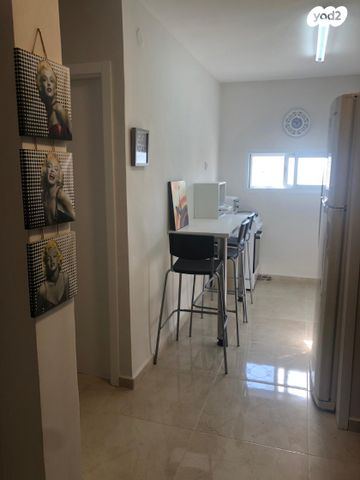 דירות למכירה , סנהדרין 124 באר שבע דירות למכירה , סנהדרין 124 באר שבע