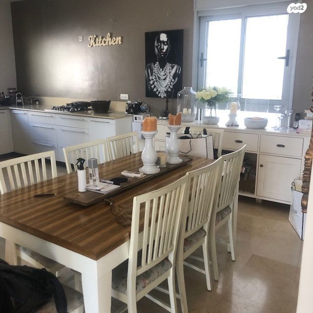 דירות למכירה , הצלע 7 רמת גן דירות למכירה , הצלע 7 רמת גן