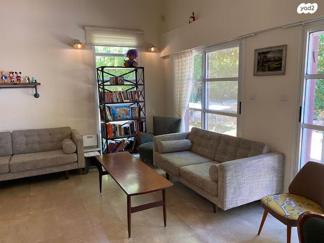 דירות למכירה , לא צוין רחוב קיסריה דירות למכירה , לא צוין רחוב קיסריה
