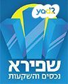 דירות למכירה , הרצל 114 תל אביב יפו דירות למכירה , הרצל 114 תל אביב יפו
