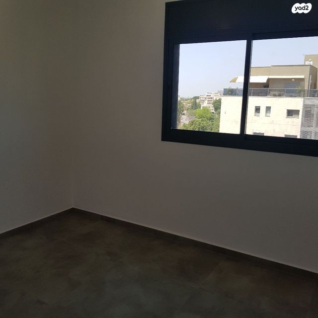 דירות להשכרה , צבי מנדלבלט 4 הרצליה דירות להשכרה , צבי מנדלבלט 4 הרצליה