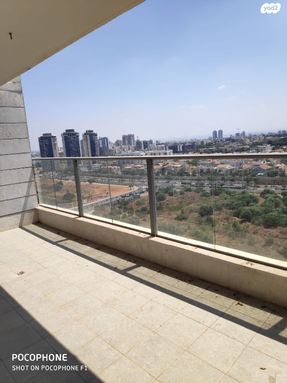 דירות למכירה , שלמה זלוטניק 1 פתח תקווה דירות למכירה , שלמה זלוטניק 1 פתח תקווה