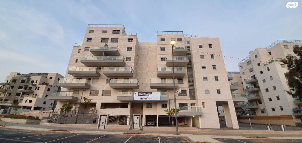 דירות למכירה , שמעון פרס קרית מלאכי דירות למכירה , שמעון פרס קרית מלאכי