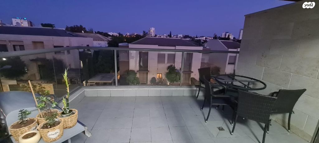 דירות למכירה , ההגנה כפר סבא דירות למכירה , ההגנה כפר סבא