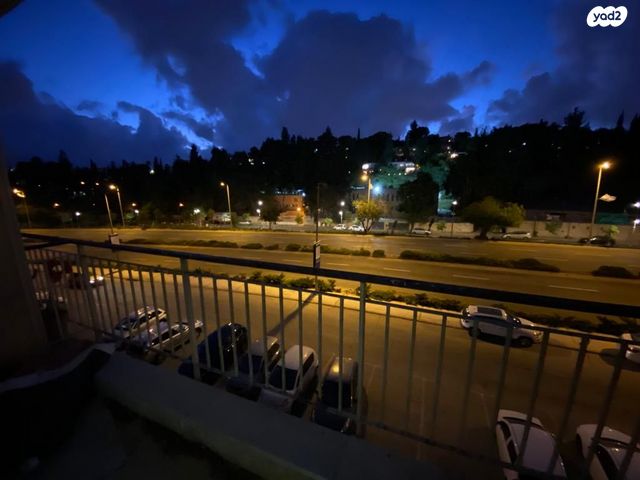 דירות למכירה , הרב הרצוג ירושלים דירות למכירה , הרב הרצוג ירושלים